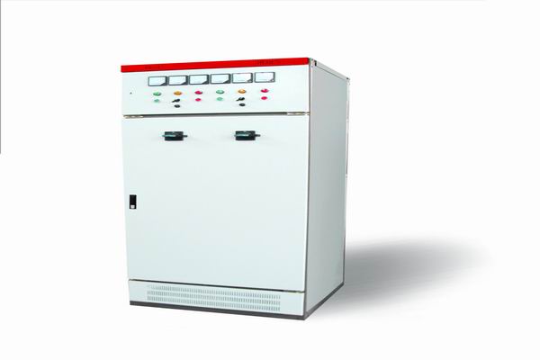 连州配电箱-如何选择3683聊聊配电箱装饰画